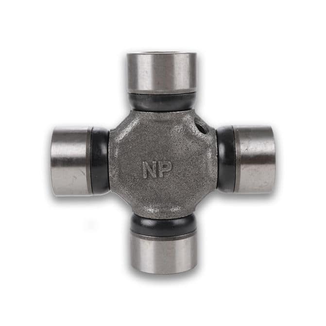海外ブランドアウトレット通 Neapco 1310 Greaseable Universal Joint 10153HD | FleetPride ファンヒーター